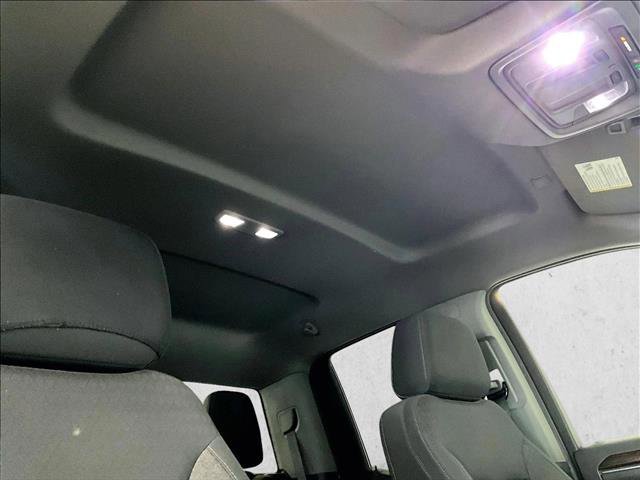 Used 2023 GMC Sierra 1500 Elevation AWD/4WD image 17