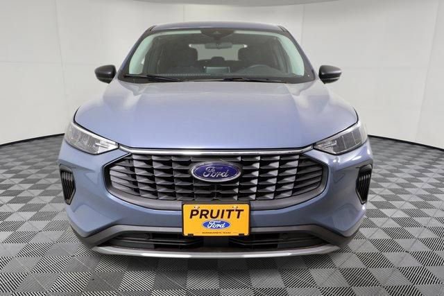 New 2026 Ford Escape Active image 10
