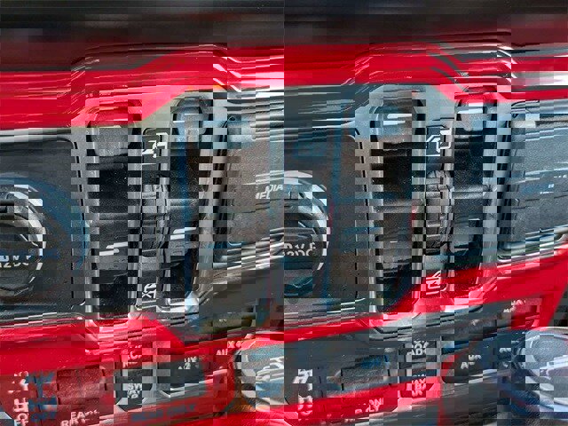 Used 2021 Jeep Gladiator Rubicon image 25