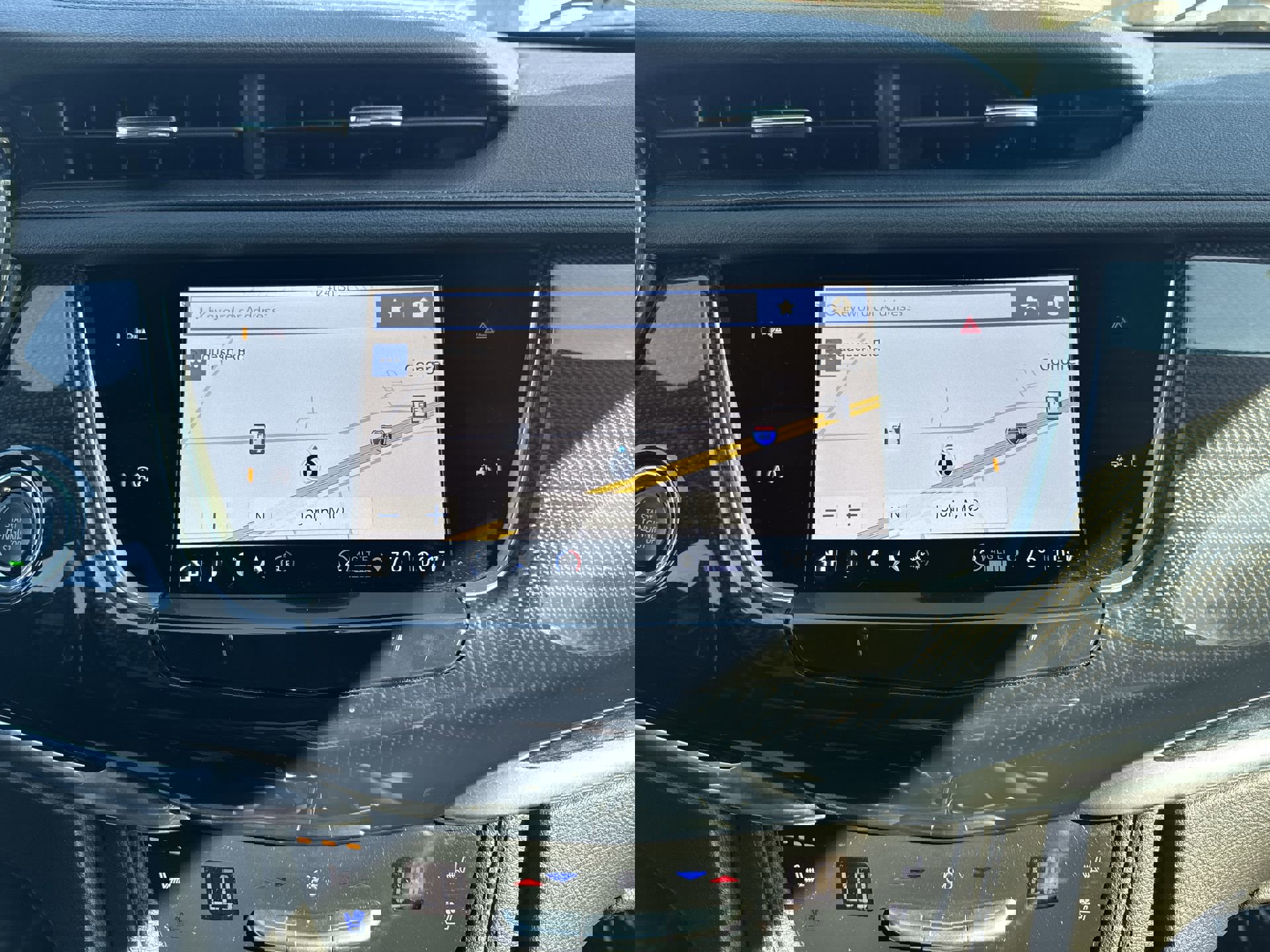 Certified 2024 Cadillac XT6 Sport image 18