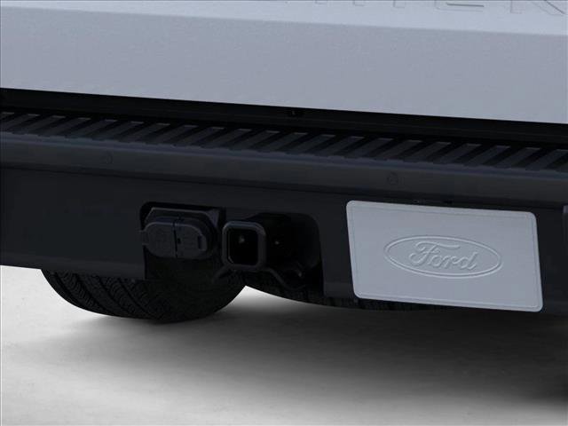 New 2026 Ford Maverick XL w/ Equipment Group 101A image 23