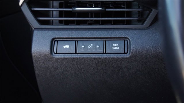 Used 2020 Nissan Altima 2.5 SR image 21