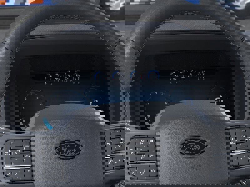 New 2026 Ford F150 XLT image 42