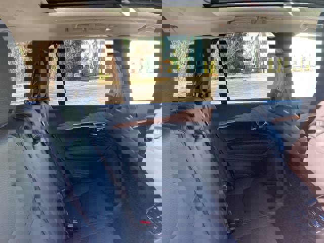 New 2025 Volvo XC90 T8 Core w/ Climate Package image 24