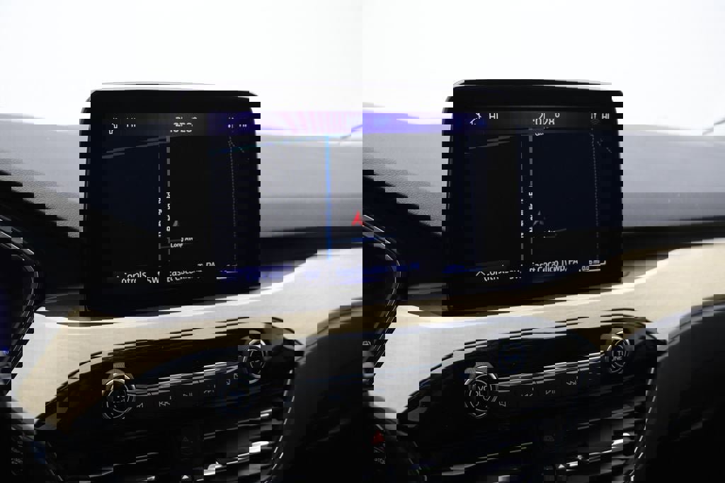 Used 2022 Ford Escape Titanium w/ Titanium Elite Package image 22