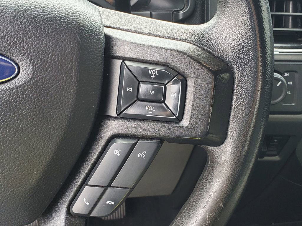 Used 2019 Ford F250 XLT w/ Snow Plow Prep Package image 19