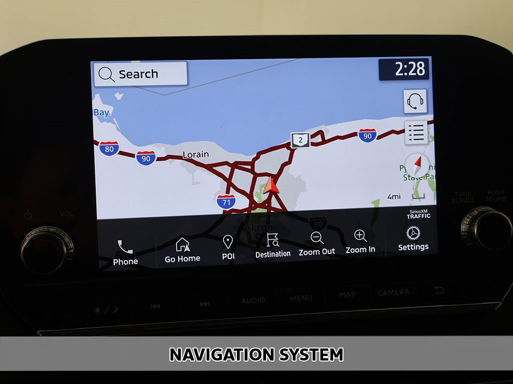 Used 2024 Mitsubishi Outlander SE Black Edition image 3