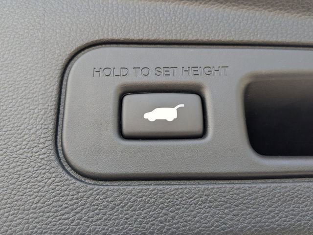 Used 2023 Acura MDX Type S image 15