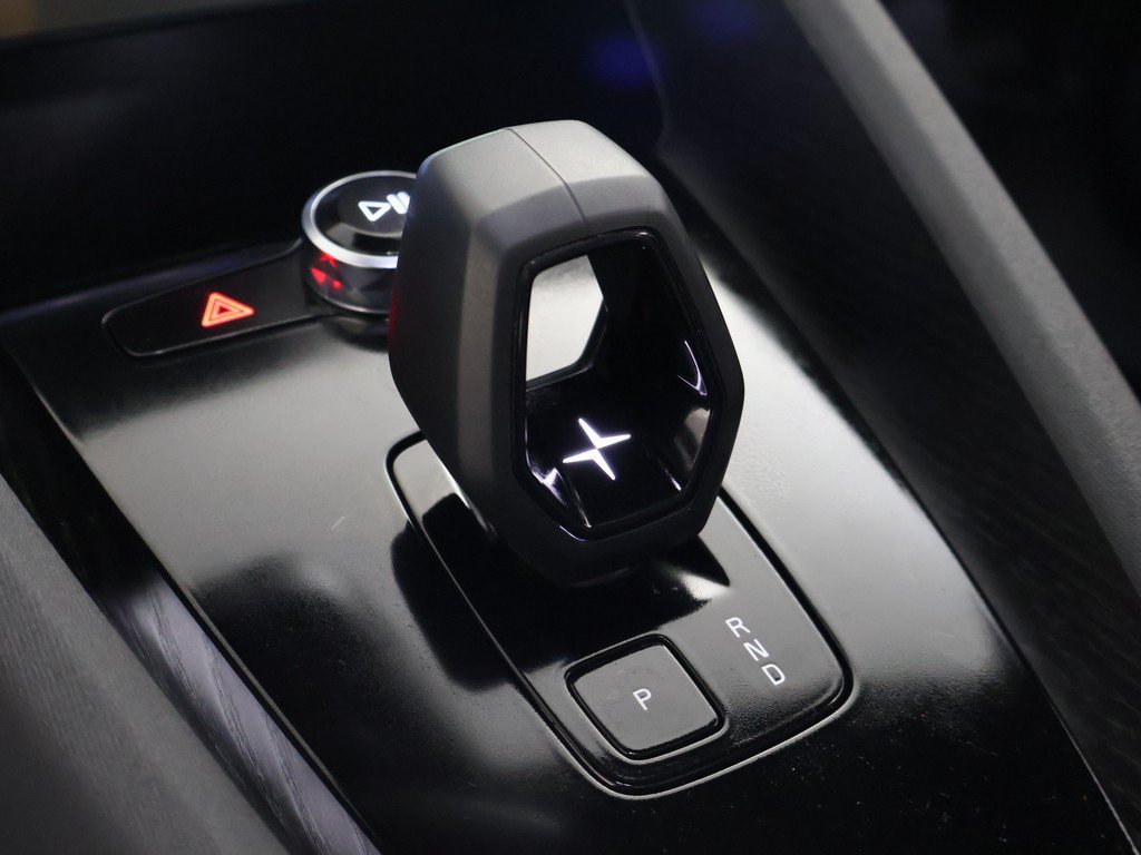 Used 2023 Polestar Polestar 2 w/ Pilot Pack AWD/4WD image 52