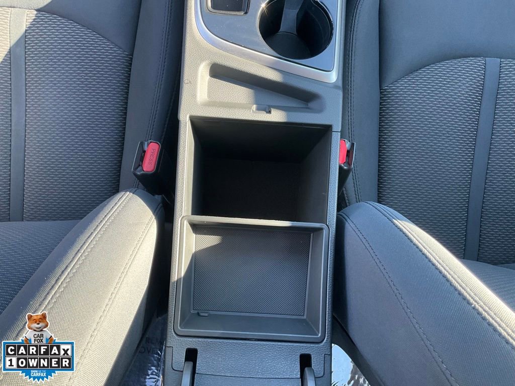 Used 2018 Hyundai Sonata SEL image 43