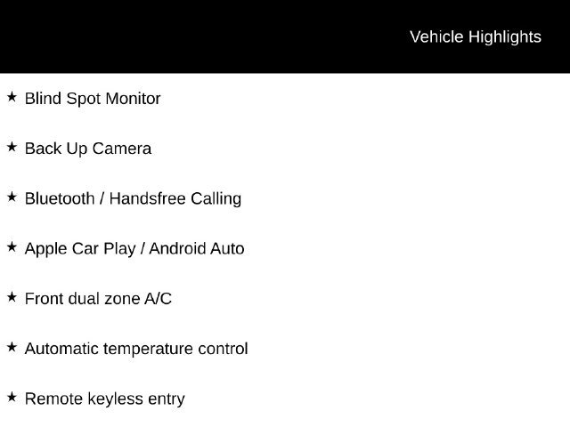 Certified 2025 Toyota Camry SE FWD image 4