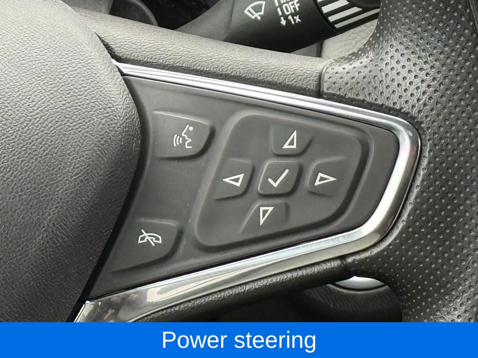 Used 2019 Chevrolet Equinox LT image 27