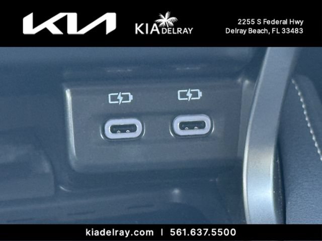 Used 2023 Lexus RX 350 Premium w/ Accessory Package (Z1) FWD image 26