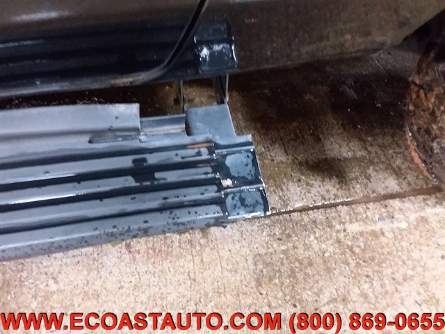 Used 2006 Honda Ridgeline RTL image 19