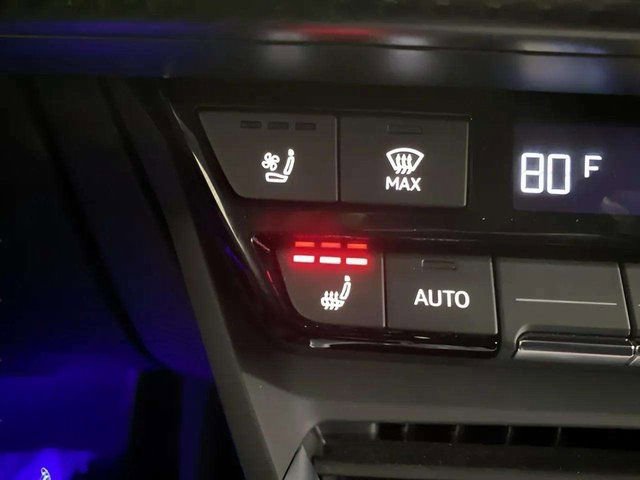 Used 2023 Audi RS e-tron GT w/ Carbon Performance Package image 47