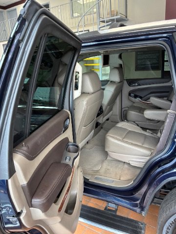 Used 2019 Chevrolet Tahoe Premier image 31