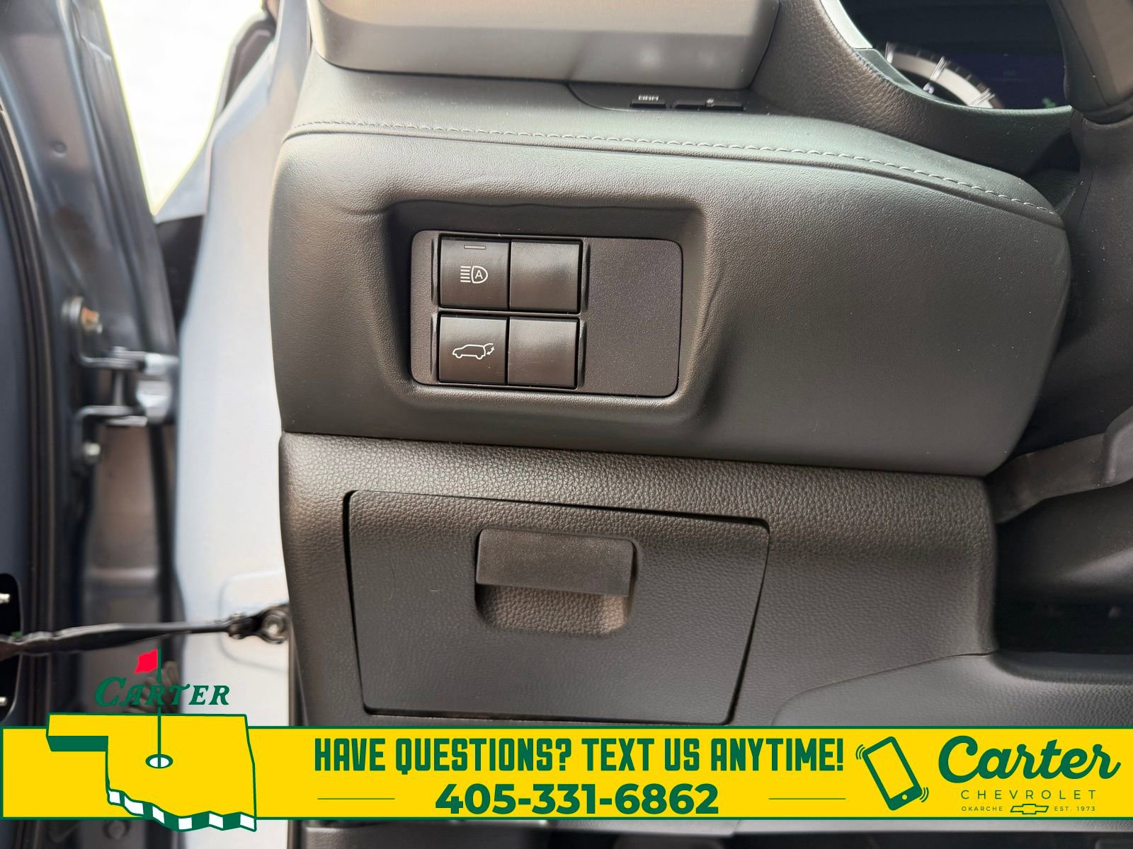 Used 2021 Toyota Highlander XLE image 26