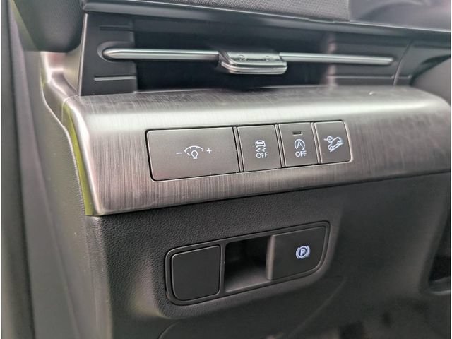 New 2026 Hyundai Kona SE AWD/4WD image 17