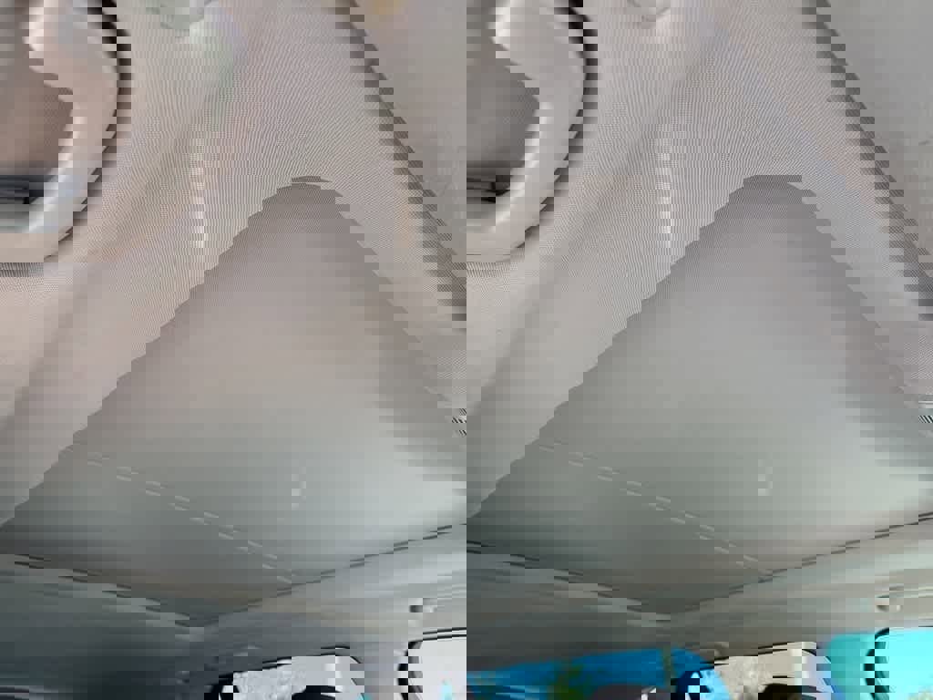 Used 2015 BMW X5 xDrive35i image 9