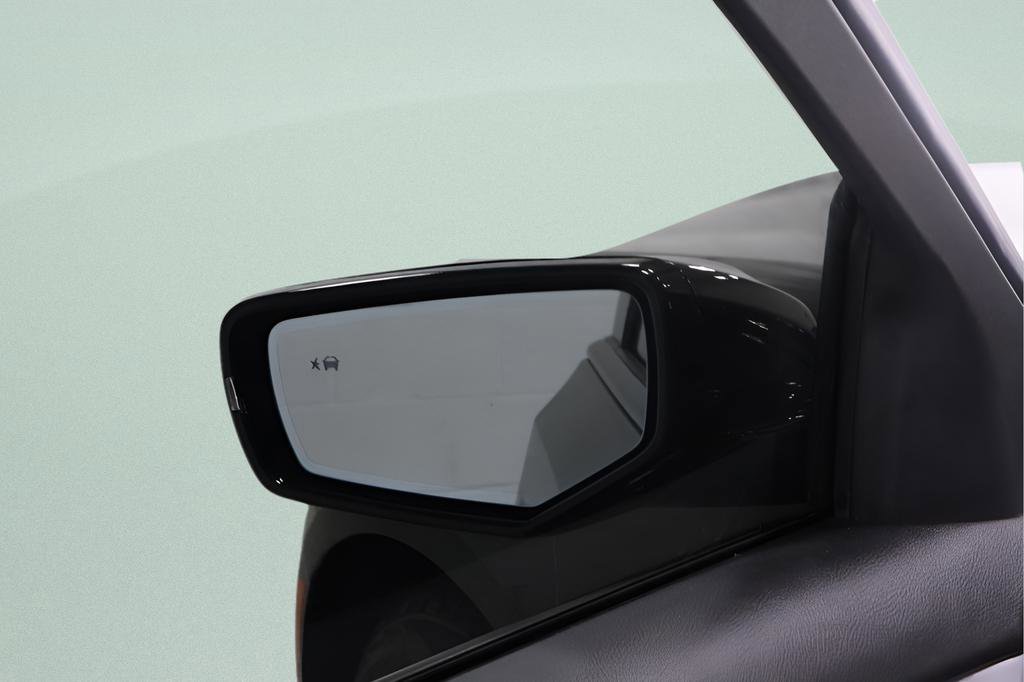 Used 2022 Cadillac CT5 Sport image 25