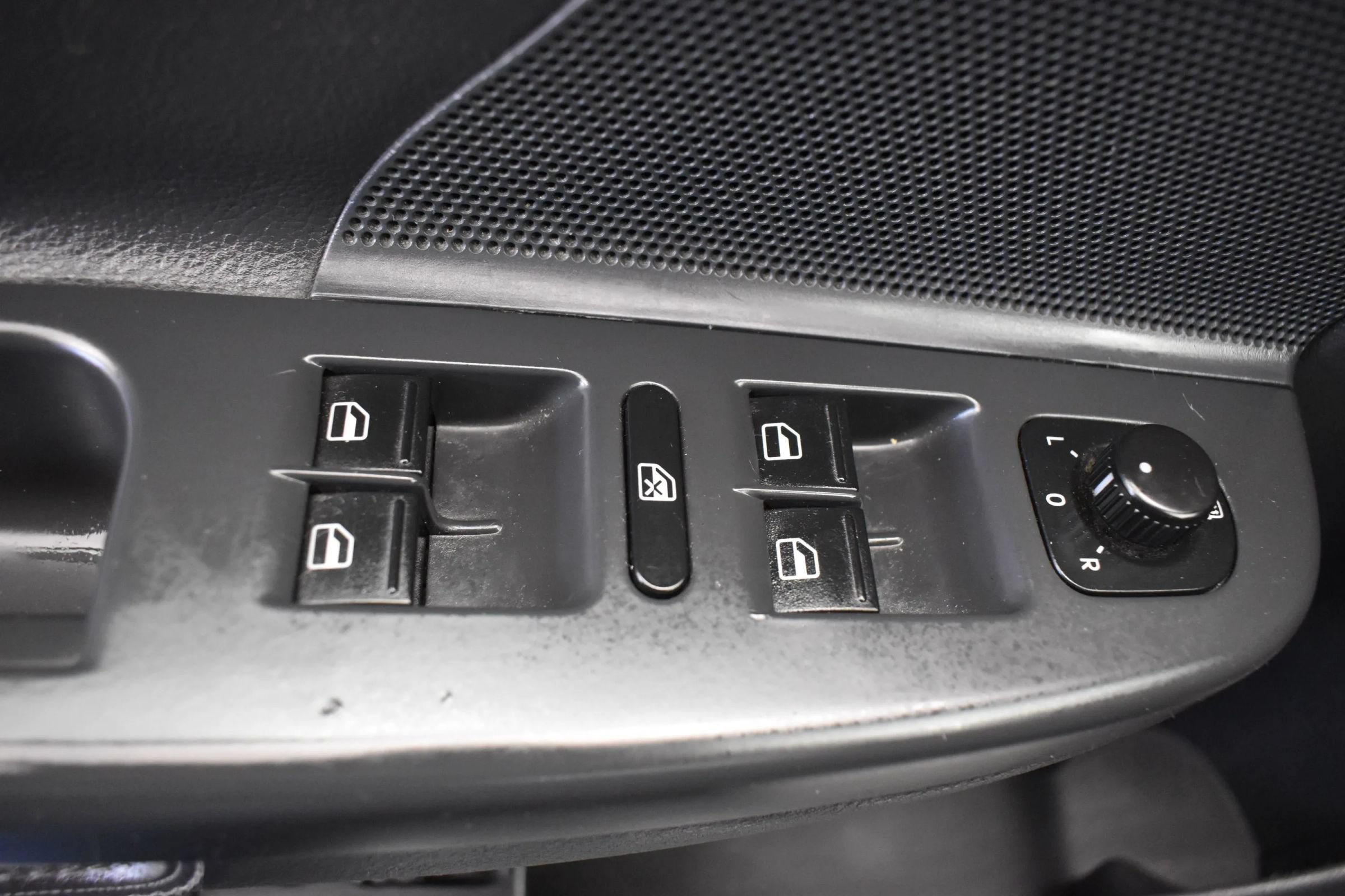 Used 2008 Volkswagen Jetta SE FWD image 21