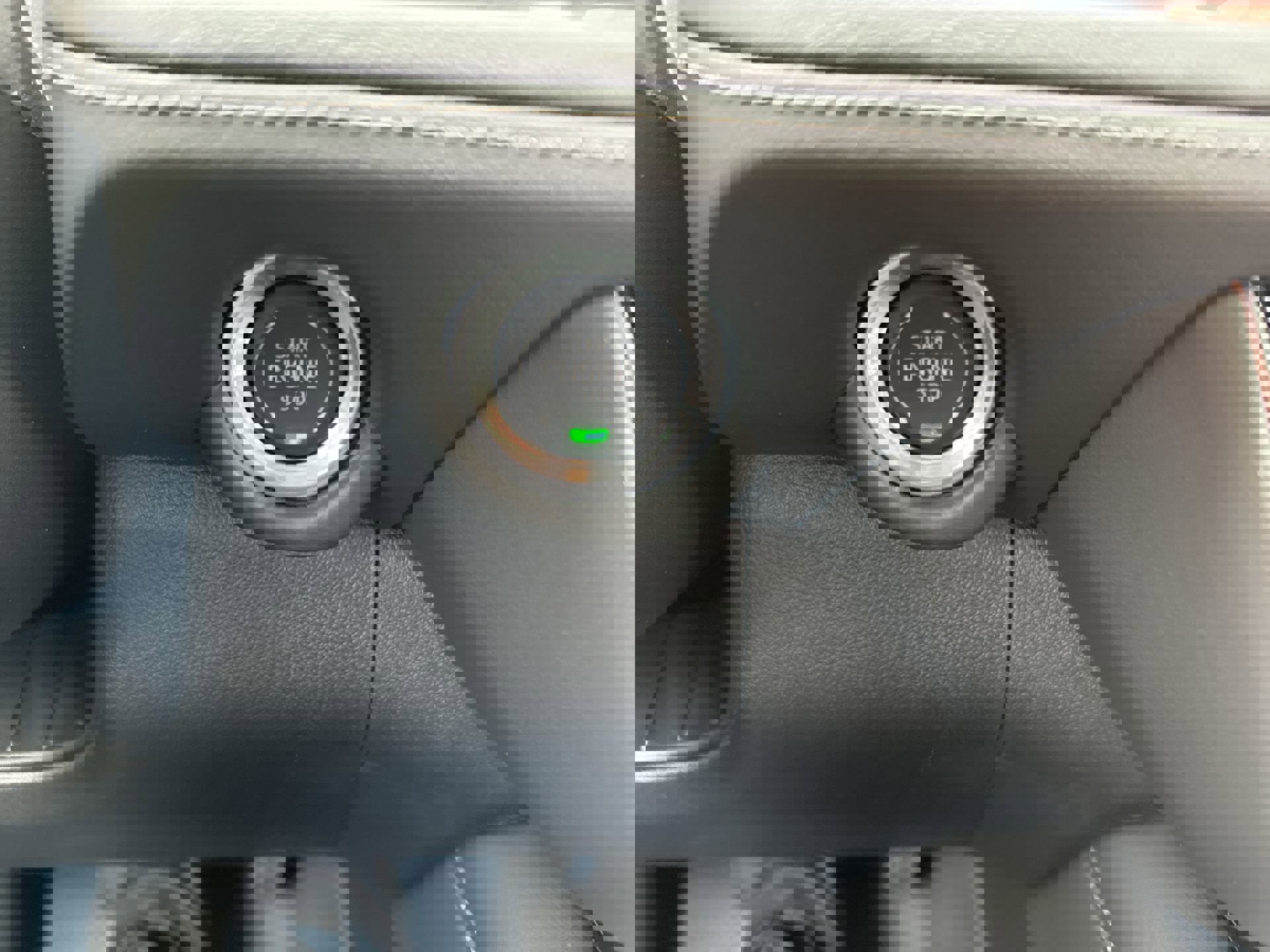 New 2026 Chevrolet Suburban LT w/ Comfort Package image 51