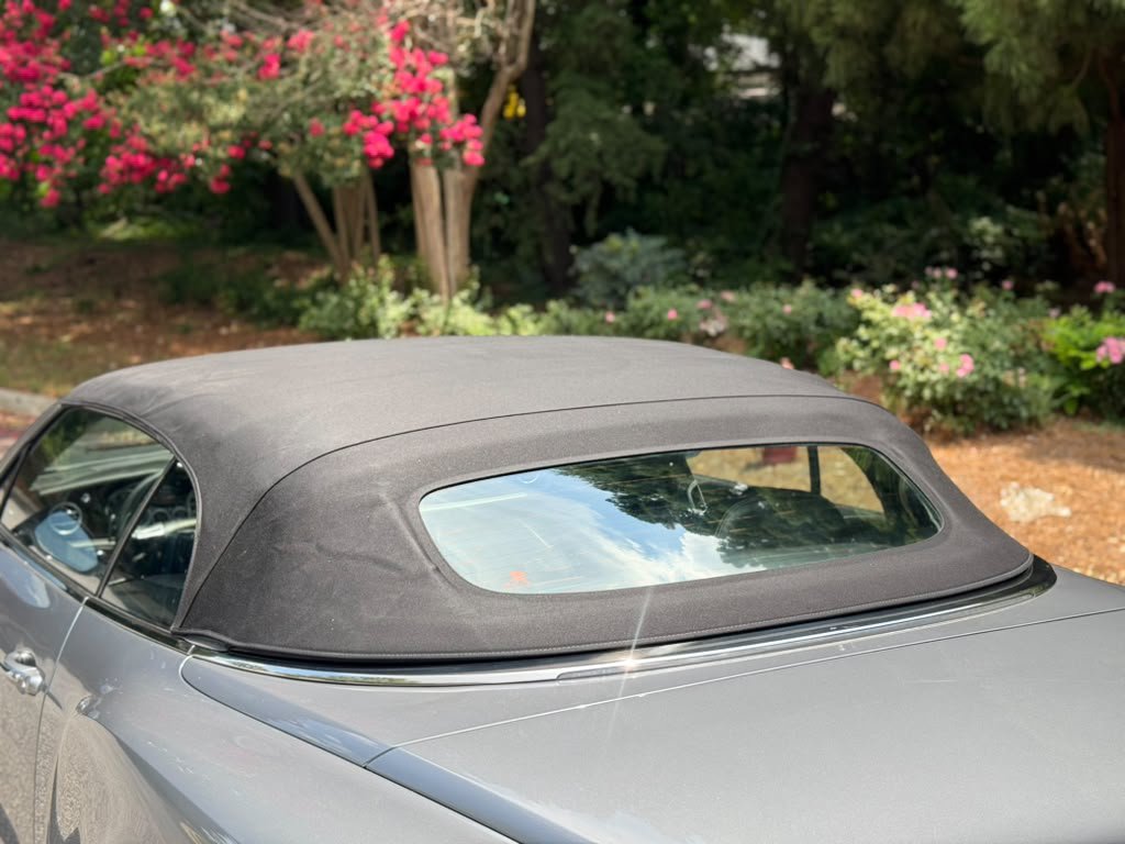 Used 2015 Bentley Continental GT V8 S AWD/4WD image 23