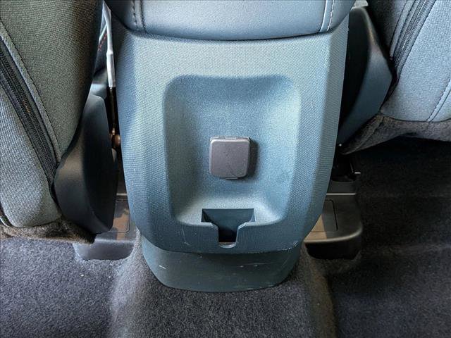 Used 2023 Ford Maverick XLT image 16