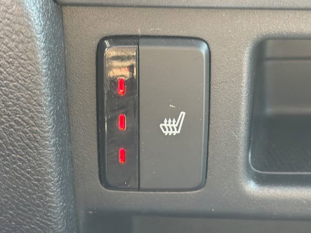 Used 2019 Honda Passport EX-L image 31