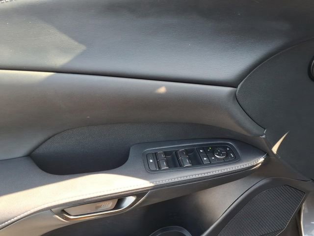 Used 2023 Lexus RX 350 Premium w/ Cold Area Package AWD/4WD image 13
