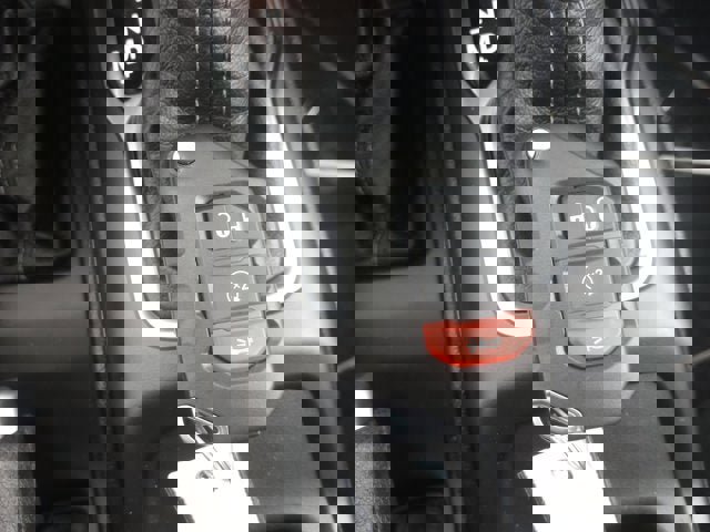 New 2025 Jeep Wrangler Sport image 18