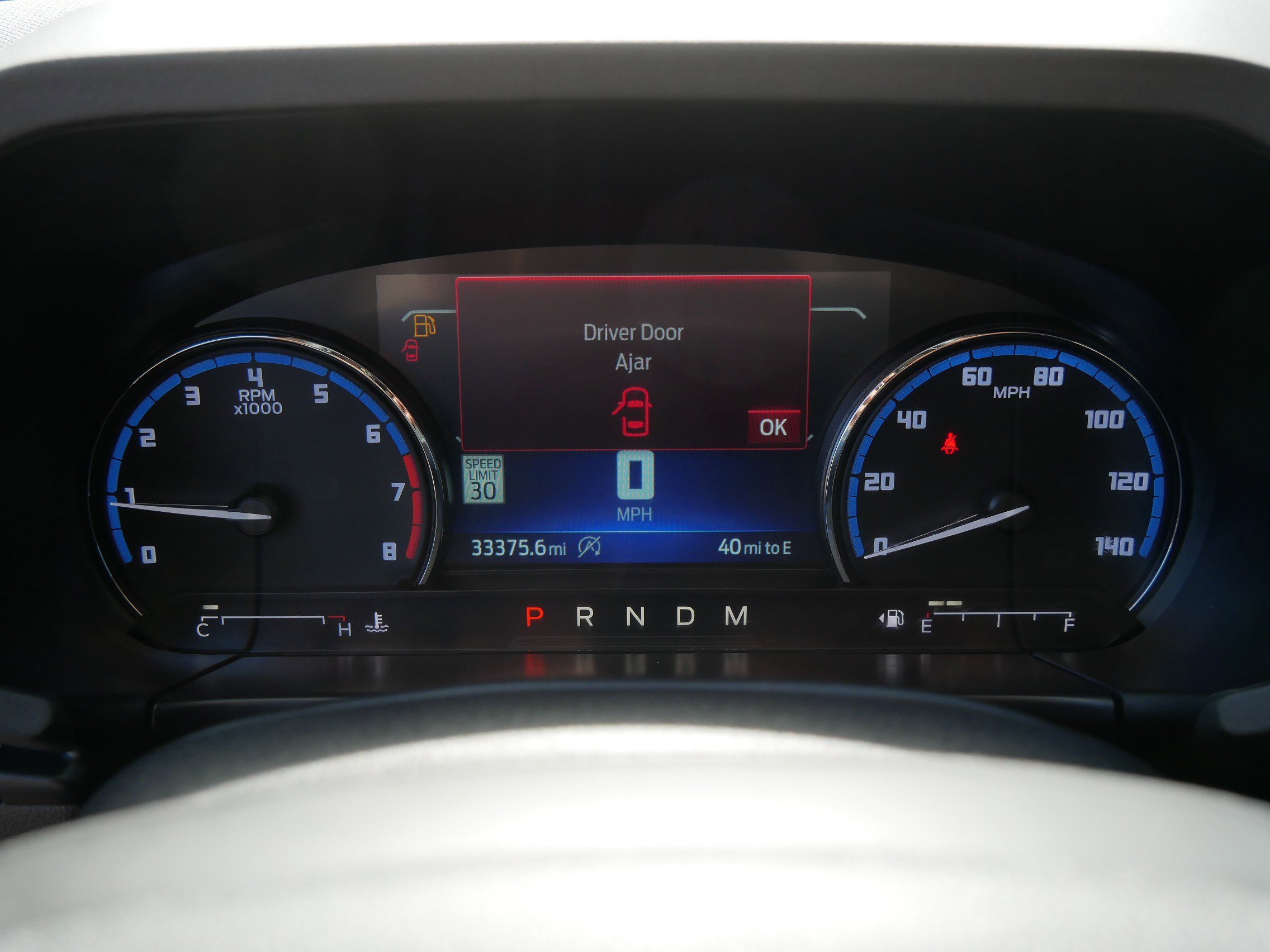 Used 2023 Ford Bronco Sport Badlands w/ Premium Package image 29