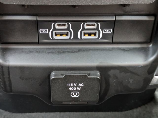 Used 2022 RAM 1500 Big Horn image 14
