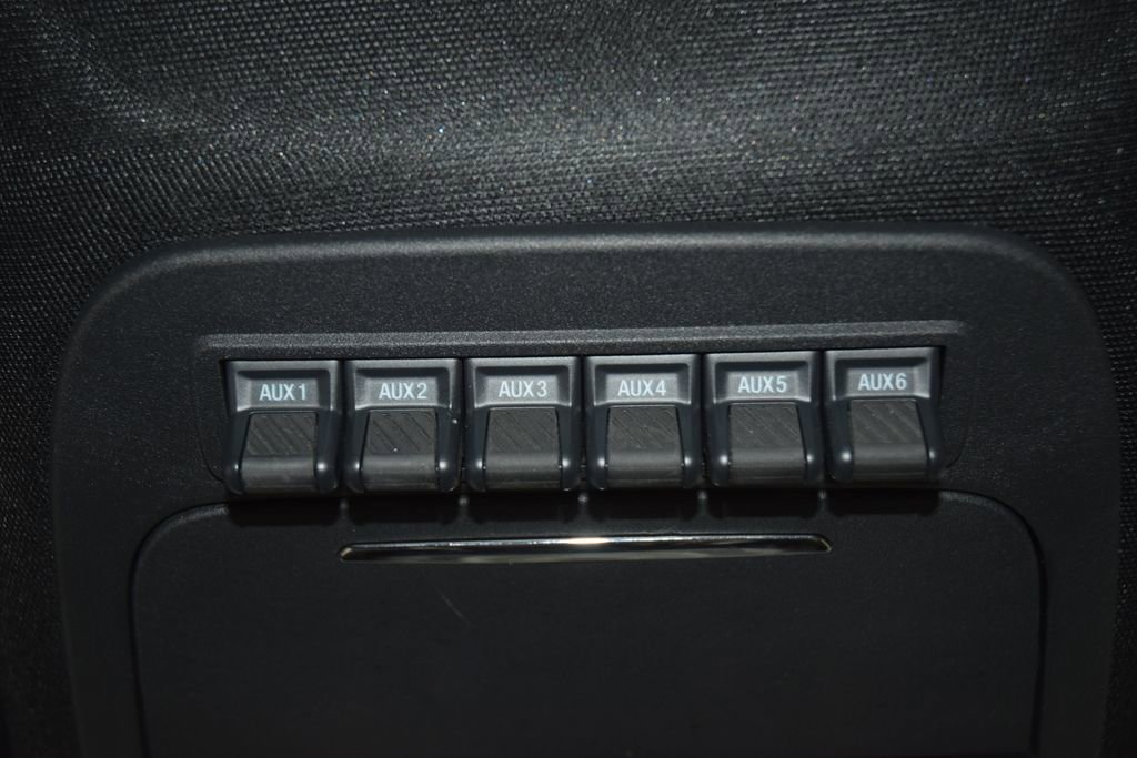 Used 2023 Ford F450 Lariat w/ Lariat Ultimate Package image 53
