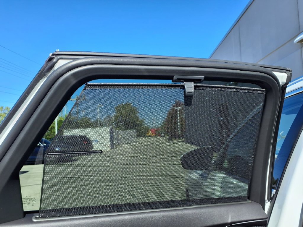 Used 2025 Audi Q5 Premium Plus w/ Premium Plus AWD/4WD image 24