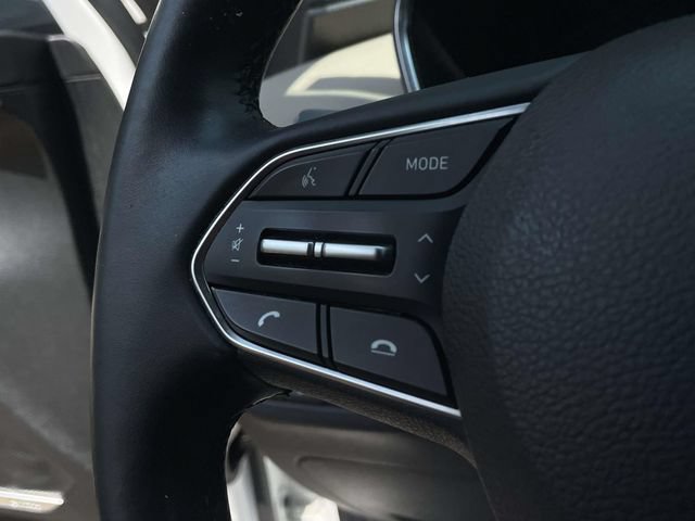 Used 2019 Hyundai Santa Fe FWD image 21