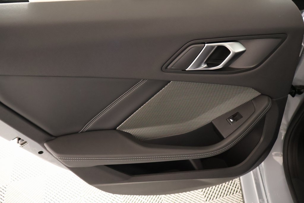 New 2026 BMW 228i w/ Technology Package FWD image 19