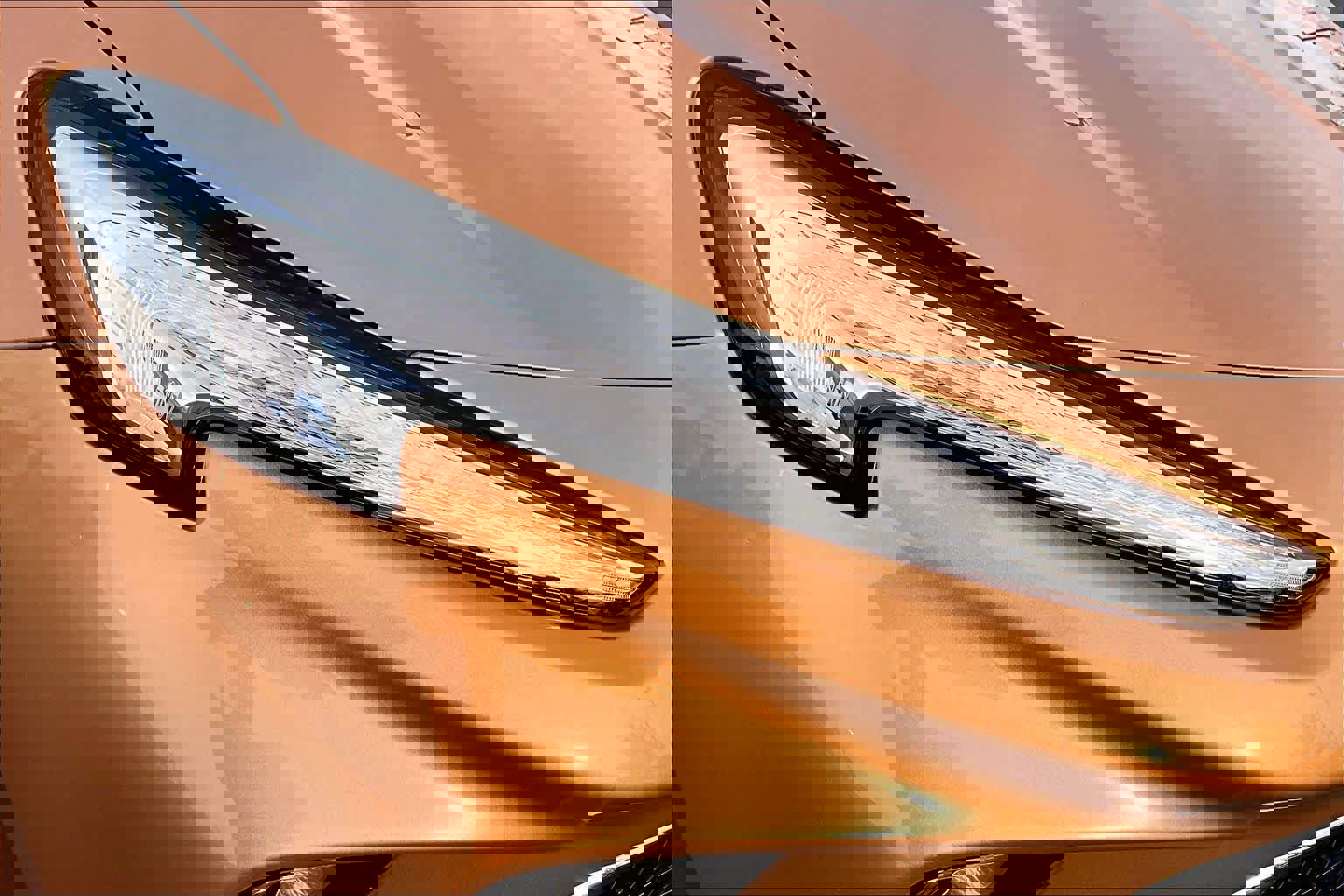 Used 2024 Buick Encore GX Sport Touring w/ Comfort Package image 29