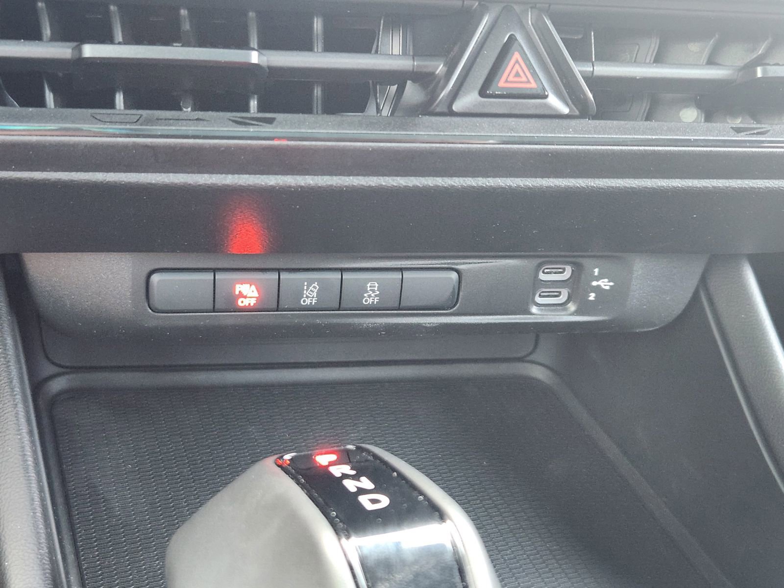 New 2025 Dodge Charger R/T w/ Sun & Sound Package image 19