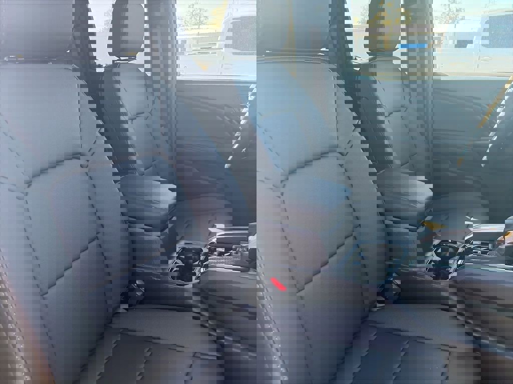 New 2026 Chevrolet Colorado LT w/ LT Convenience Package image 11