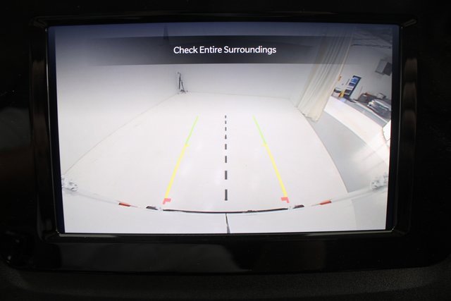 Used 2025 RAM ProMaster 2500 w/ Convenience Group image 3