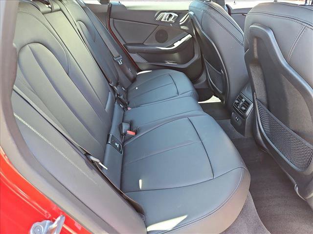 Used 2024 BMW 228i Gran Coupe w/ Convenience Package FWD image 20