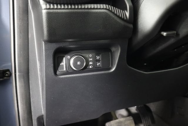 Certified 2024 Ford Ranger Lariat AWD/4WD image 44
