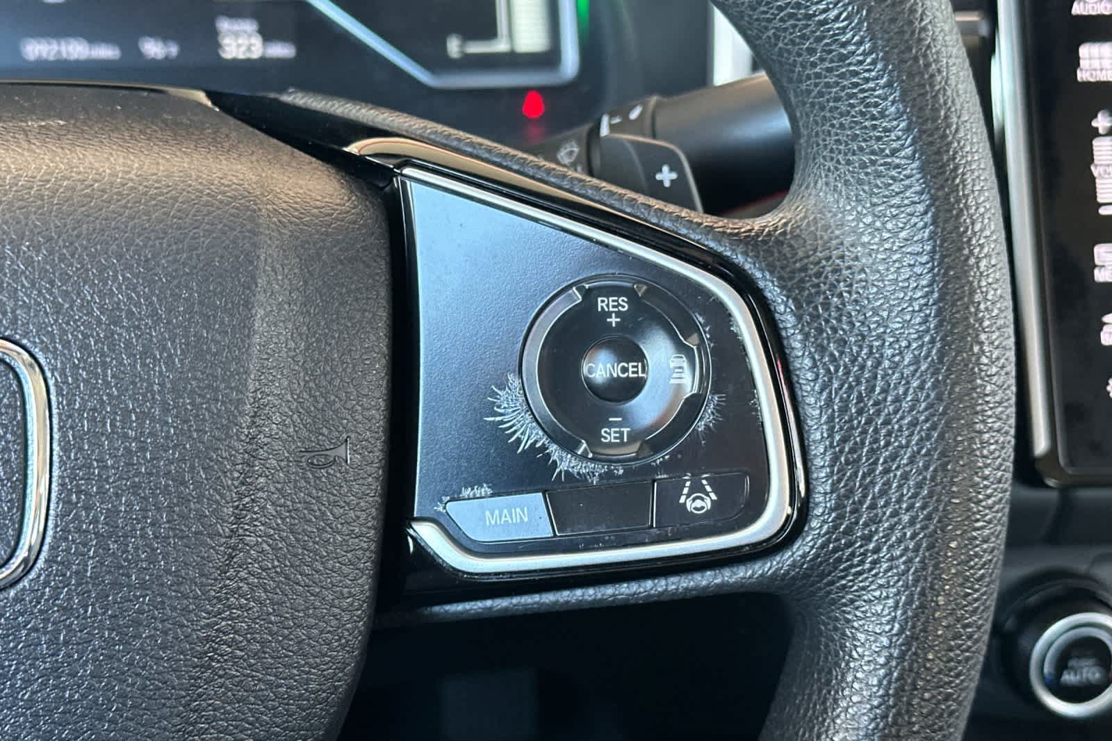 Used 2020 Honda Clarity Plug-In Hybrid image 26