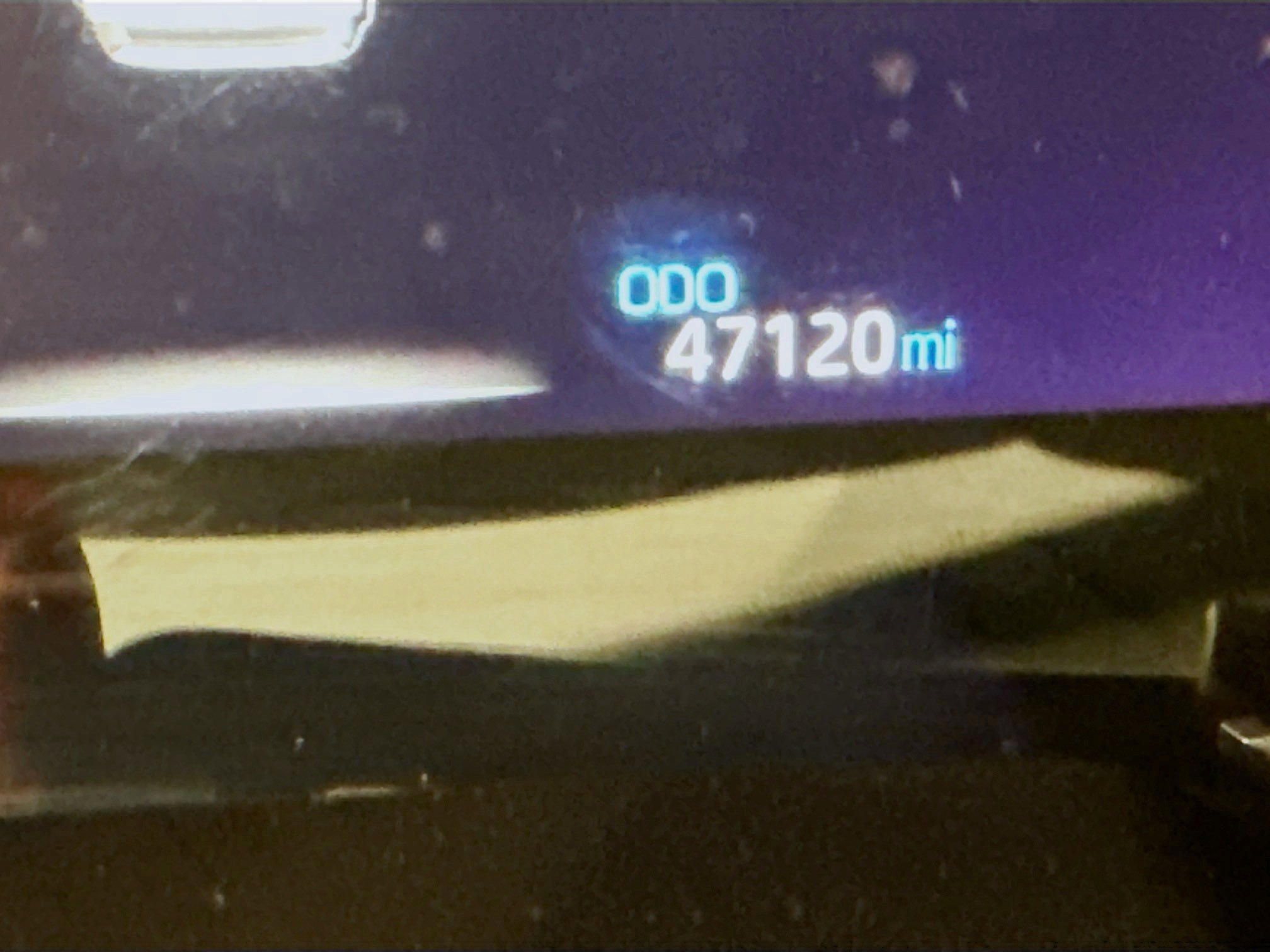 Used 2024 Toyota RAV4 LE image 19