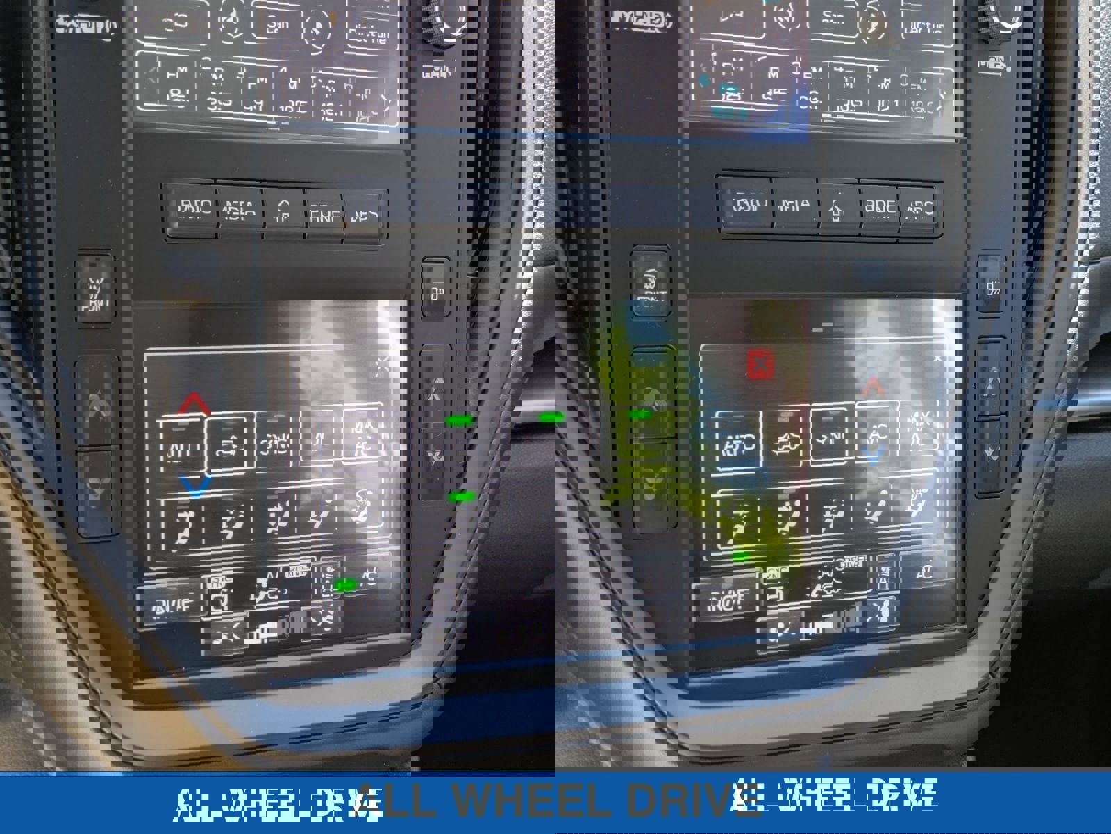 Certified 2025 Subaru Impreza 2.0i image 25