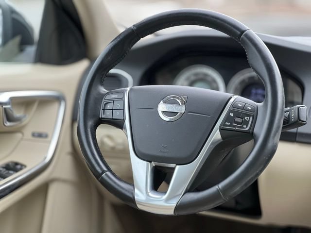 Used 2013 Volvo S60 T5 FWD image 30