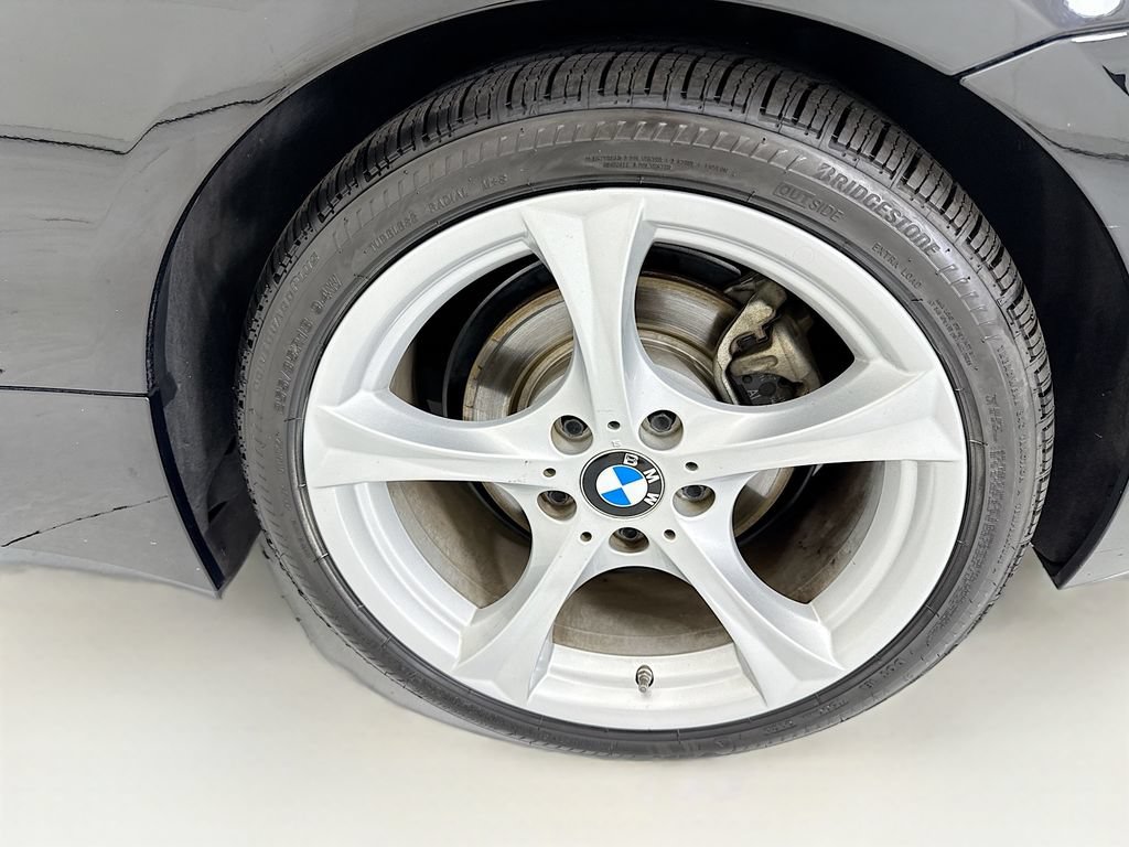 Used 2016 BMW Z4 sDrive28i RWD image 32