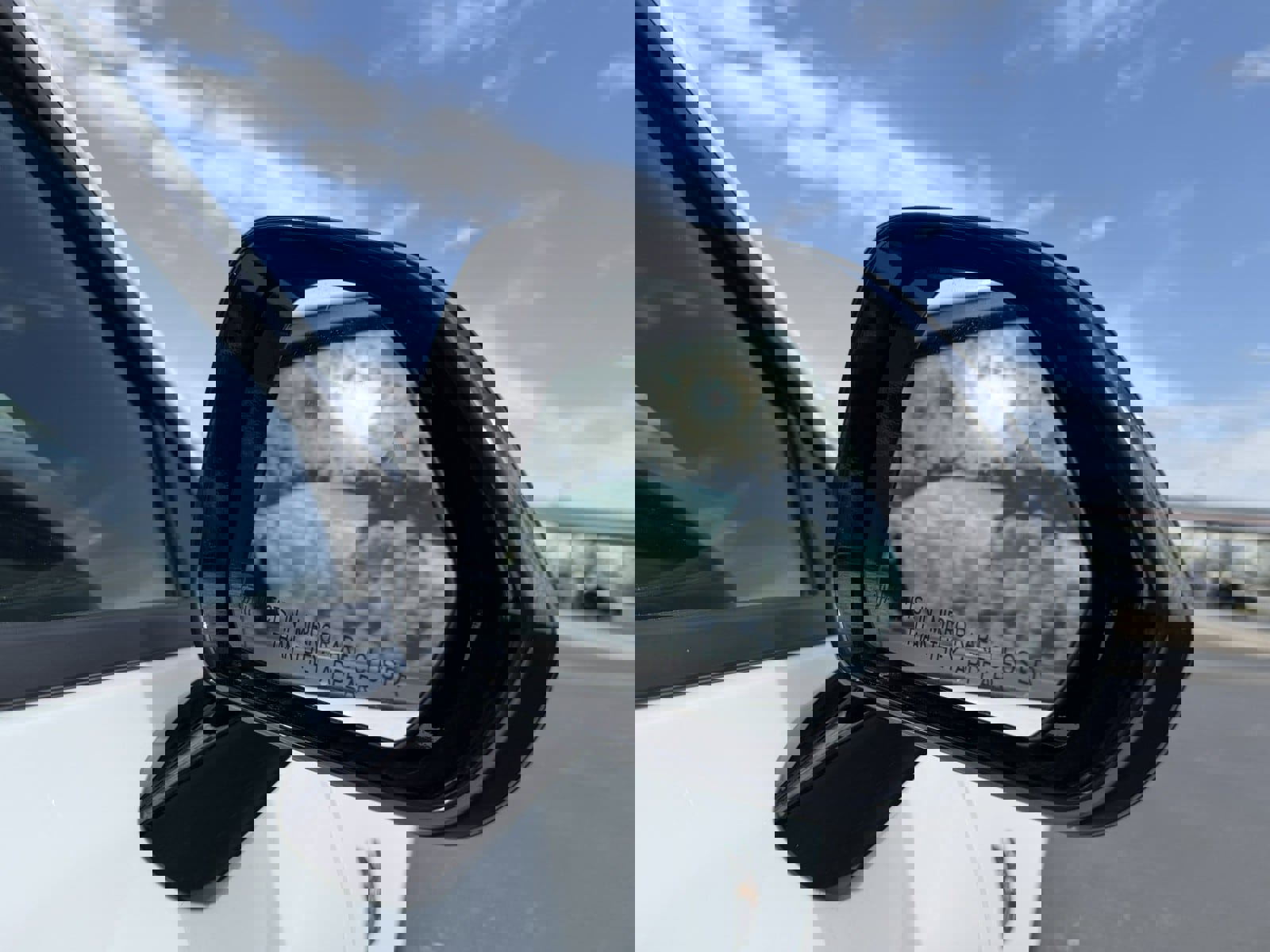 New 2026 Dodge Charger Scat Pack image 6