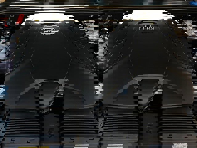 New 2025 Audi Q7 3.0T Premium Plus image 28